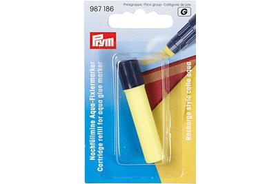 Ricambio per matita per marcare con colla lavabile PR 987 186