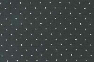 MAGIC DOT DI LELLA BOUTIQUE - MF 5230-36 (CHARCOAL)