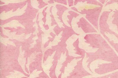 ISLAND BATIK FULL BLOOM - IB 721405031