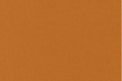 BELLA SOLIDS - MF 9900-292 SENAPE SCRURO (AMBER)